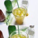 트레이드샵 이미지