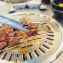 옛날고기집식당 이미지