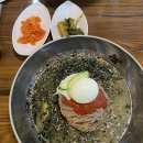 메밀의정석 | 자양역/뚝섬한강 ‘메밀의 정석’ 시원한 막국수 후기