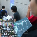 비틀즈음반매장 이미지