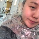 브라운브러쉬 가양점 | 가양역미용실 준오헤어 강서홈플러스점에서 퍼스널 염색한 후기🙇‍♀️
