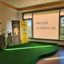 제이유제이골프클럽(JUJ) 이미지