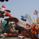 볼거리민박 이미지