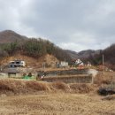 수원-1754 이미지