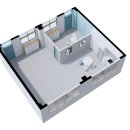 작전중학교 이미지