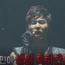 유천옥 이미지