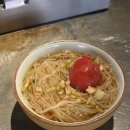 중국양꼬치 이미지