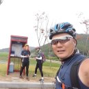 합천창녕보민박