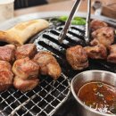 곱들락 | 곱들락 함덕흑돼지 - 제주 동쪽 흑돼지 맛집 내돈내산 후기