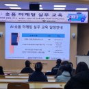 세종씨아이디