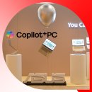 A14 | '가벼운 AI 노트북' 990g 초경량 에이수스 ASUS 젠북 A14&amp;16 신제품 런칭 행사 후기