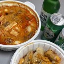 두개비산로_2 이미지