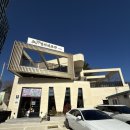 제일수산 분식 | 속초여행 맛집 먹거리ㅣ엄지네포장마차ㅣ막걸리술빵ㅣ최대섭대박김밥ㅣ수산시장ㅣ코끼리분식ㅣ모녀가리비