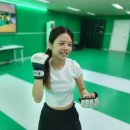 복싱타임 이미지