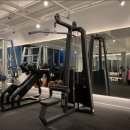 뷰티몬스터짐 이미지