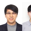 (주) 데이타프로텍 이미지
