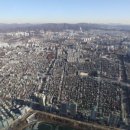 동방부동산공인중개사사무소 이미지
