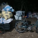 수레로108 이미지