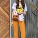 아지날리 | 여자 미니백 추천 "아지날리 굿백" 예쁜데 실용성도 짱♥️