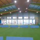 PEC스포츠아카데미 이미지