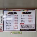 수궁순대국밥 | 구미역 근처 순대국밥 맛집 수궁 방문해 보다