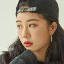 두루찌개3대 이미지