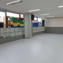 골든킥태권도 이미지