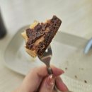 경기도 수원시 영통구 동수원로 | 수원 상하이 버터떡 내돈내산 비교 후기 보관방법 맛있게 먹는법