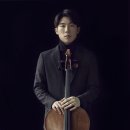 신영체임버홀 이미지