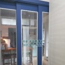 가곡초등학교 이미지