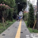 의정부효자초등학교 이미지