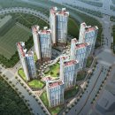 신진주역세권 이미지