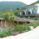 다리방흙집 이미지