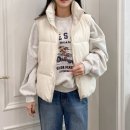 뉴메디 이미지
