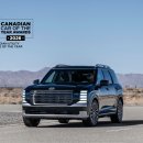 O/S카써비스 이미지