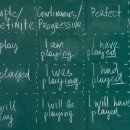 해피위너스 이미지