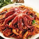 김영희 강남동태찜 이수점 네이버블로그
