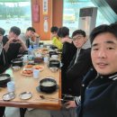 합기도유락관 이미지