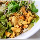 장수곰탕 이미지