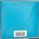 랩앤팜 | 올리브영 촉촉 패드 추천 이즈앤트리 김 패드 리뷰