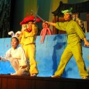 용궁회관 이미지