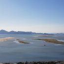 롯데캐슬몰운대아파트3단지 이미지