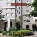 SK스카이뷰단지내 공인중개사사무소 | 수원SK스카이뷰 111동 31층 빠른입주 가능한 전세