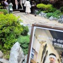 GBL 골프연구소 이미지