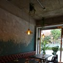 위드미 신정현대홈타운점 | 울산 레스토랑은 역시 바이트미