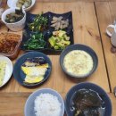 수출대로29길-1 | 조은맘 구미 산후도우미 이용후기 추천추천!!