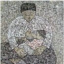 빨래터 이미지