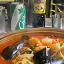 레자카야본 이미지