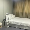 레지던스호텔 라미아 이미지