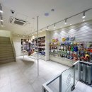 동물은 내친구 동물병원 이미지